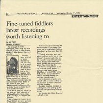 Mcgraw-rc-00-173_009